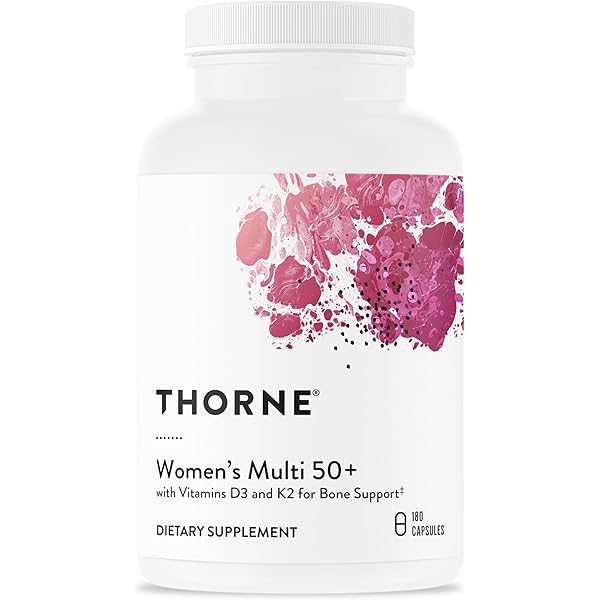 Amazon | USANA ユサナ HealthPak ヘルスパック | USANA
